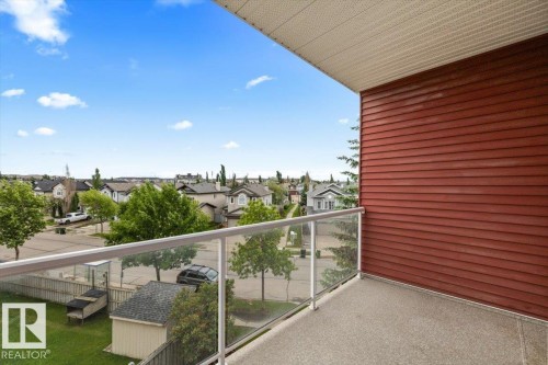 314 226 Macewan Road, Edmonton, AB 