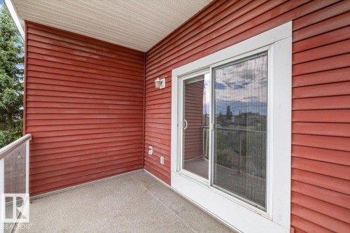314 226 Macewan Road, Edmonton, AB 