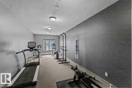 314 226 Macewan Road, Edmonton, AB 