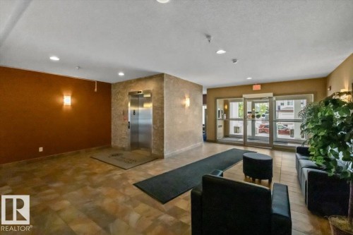 314 226 Macewan Road, Edmonton, AB 