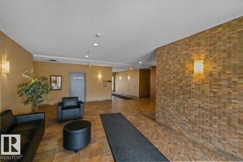 314 226 Macewan Road, Edmonton, AB 