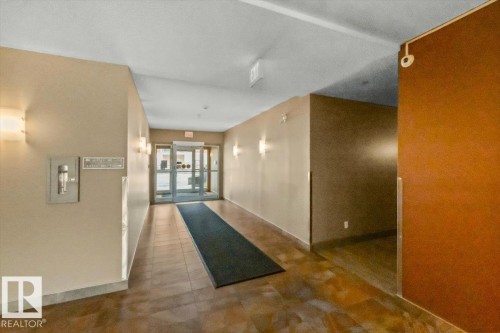 314 226 Macewan Road, Edmonton, AB 