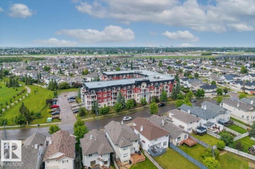 314 226 Macewan Road, Edmonton, AB 