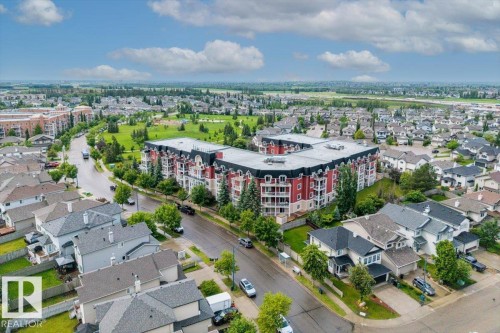 314 226 Macewan Road, Edmonton, AB 