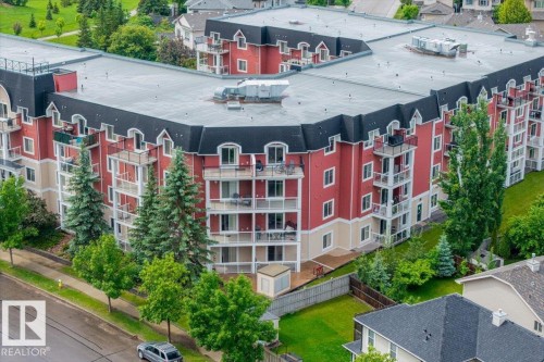 314 226 Macewan Road, Edmonton, AB 