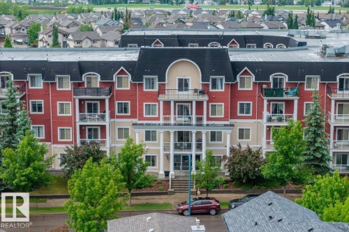 314 226 Macewan Road, Edmonton, AB 