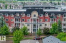 314 226 Macewan Road, Edmonton, AB 
