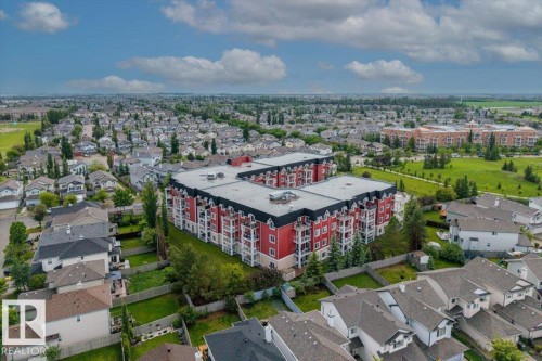 314 226 Macewan Road, Edmonton, AB 