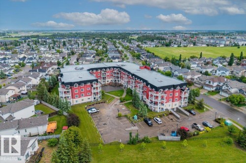 314 226 Macewan Road, Edmonton, AB 