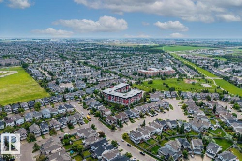 314 226 Macewan Road, Edmonton, AB 