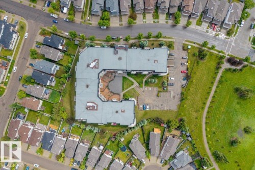 314 226 Macewan Road, Edmonton, AB 