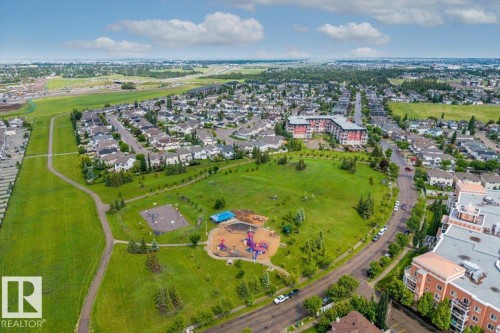 314 226 Macewan Road, Edmonton, AB 
