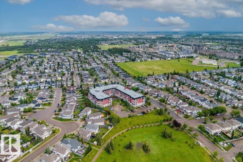 314 226 Macewan Road, Edmonton, AB 