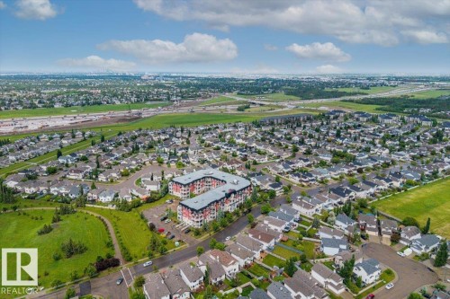 314 226 Macewan Road, Edmonton, AB 