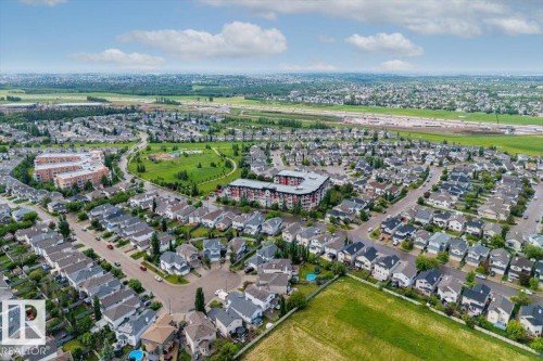 314 226 Macewan Road, Edmonton, AB 