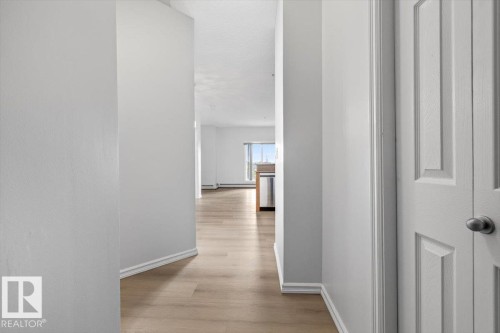 314 226 Macewan Road, Edmonton, AB 