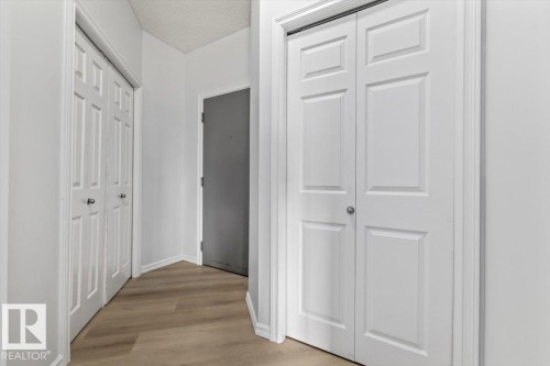 314 226 Macewan Road, Edmonton, AB 