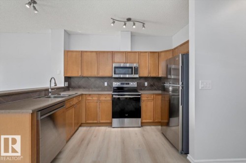 314 226 Macewan Road, Edmonton, AB 