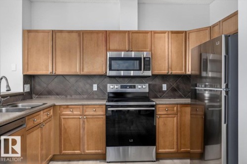 314 226 Macewan Road, Edmonton, AB 