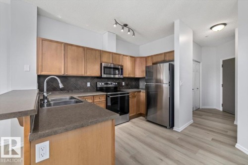314 226 Macewan Road, Edmonton, AB 