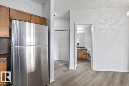 314 226 Macewan Road, Edmonton, AB 