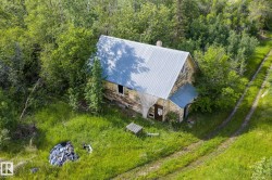 23327 TWP RD 510 Rural Leduc County, AB T4X 0S8