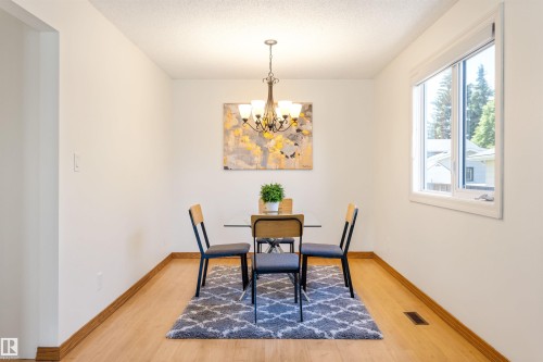 9231 169 Avenue, Edmonton, AB 