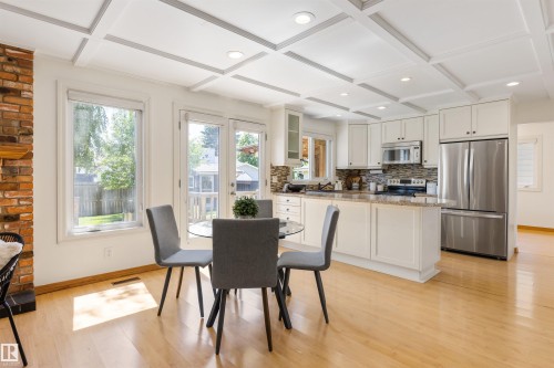 9231 169 Avenue, Edmonton, AB 