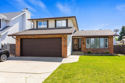 9231 169 Avenue, Edmonton, AB 