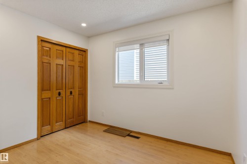 9231 169 Avenue, Edmonton, AB 