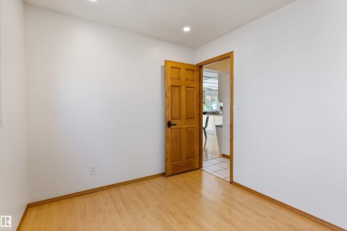 9231 169 Avenue, Edmonton, AB 