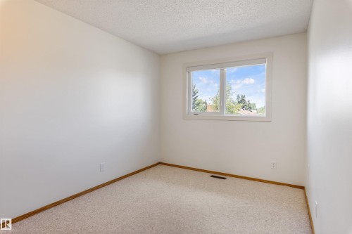 9231 169 Avenue, Edmonton, AB 