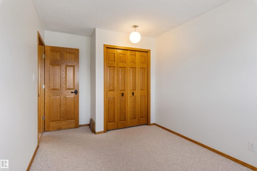 9231 169 Avenue, Edmonton, AB 