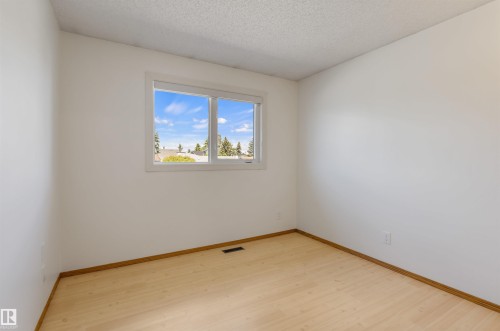 9231 169 Avenue, Edmonton, AB 