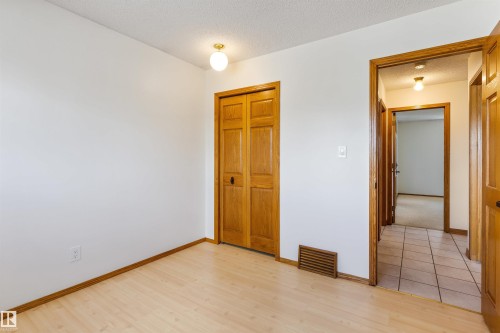 9231 169 Avenue, Edmonton, AB 