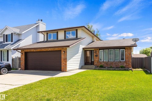 9231 169 Avenue, Edmonton, AB 
