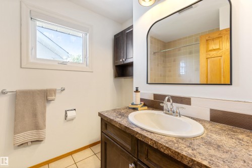 9231 169 Avenue, Edmonton, AB 