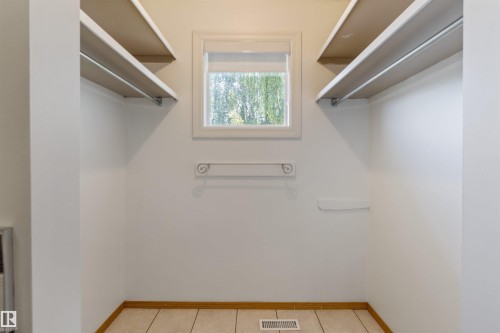 9231 169 Avenue, Edmonton, AB 