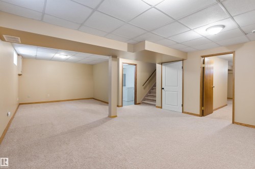 9231 169 Avenue, Edmonton, AB 