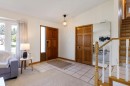 9231 169 Avenue, Edmonton, AB 