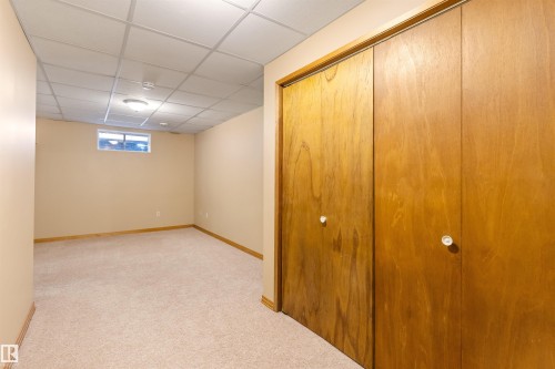 9231 169 Avenue, Edmonton, AB 