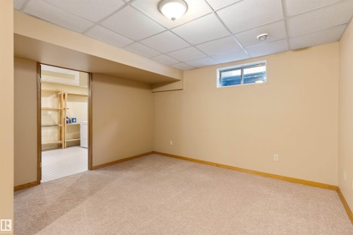 9231 169 Avenue, Edmonton, AB 