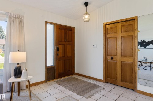 9231 169 Avenue, Edmonton, AB 
