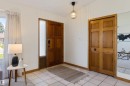 9231 169 Avenue, Edmonton, AB 