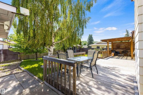 9231 169 Avenue, Edmonton, AB 