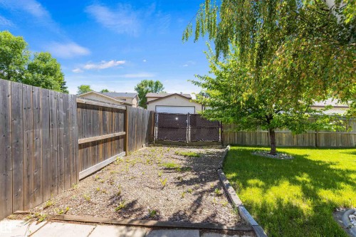 9231 169 Avenue, Edmonton, AB 