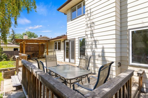 9231 169 Avenue, Edmonton, AB 