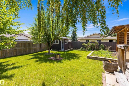 9231 169 Avenue, Edmonton, AB 