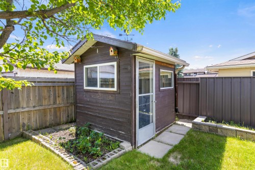 9231 169 Avenue, Edmonton, AB 
