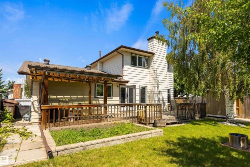 9231 169 Avenue, Edmonton, AB 
